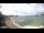 Webcam in Lerici, 6.7 km