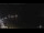 Webcam in Lerici, 6.5 km