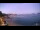 Webcam in Lerici, 0.7 mi away