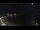 Webcam in Lerici, 6.7 km entfernt