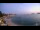 Webcam in Lerici, 1.7 km entfernt