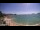 Webcam in Lerici, 1.7 km entfernt