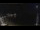 Webcam in Lerici, 2.5 mi away