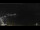 Webcam in Lerici, 5.5 km