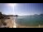 Webcam in Lerici, 2.2 km entfernt