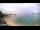 Webcam in Lerici, 0.7 mi away