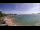 Webcam in Lerici, 6.5 km entfernt