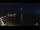 Webcam in Lerici, 2.8 mi away