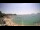 Webcam in Lerici, 1.2 mi away