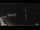 Webcam in Lerici, 6.1 km entfernt