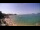 Webcam in Lerici, 6.5 km