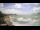 Webcam in Lerici, 2.4 mi away