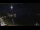 Webcam in Lerici, 6.5 km