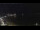 Webcam in Lerici, 7 km entfernt