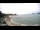 Webcam in Lerici, 0.9 mi away