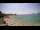 Webcam in Lerici, 2.7 mi away