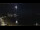 Webcam in Lerici, 0.3 km