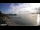 Webcam in Lérici, 6.7 km