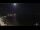 Webcam in Lerici, 6.5 km