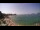 Webcam in Lerici, 6.7 km