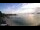 Webcam in Lerici, 0.1 mi away