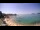 Webcam in Lerici, 6.5 km