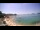 Webcam in Lerici, 2.2 km entfernt