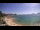 Webcam in Lerici, 5.2 km entfernt