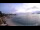 Webcam in Lerici, 6.1 km