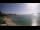 Webcam in Lerici, 1.2 mi away