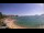 Webcam in Lerici, 6.1 km entfernt