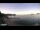 Webcam in Lerici, 0.8 km