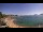 Webcam in Lerici, 6.1 km entfernt