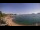 Webcam in Lerici, 7.3 km entfernt