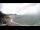 Webcam in Lerici, 2.2 km entfernt