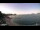 Webcam in Lerici, 3.2 km entfernt