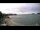 Webcam in Lerici, 5.2 km