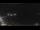 Webcam in Lerici, 6.5 km