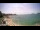 Webcam in Lerici, 6.5 km