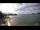 Webcam in Lerici, 1.2 mi away