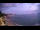 Webcam in Lerici, 5.7 km entfernt