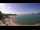 Webcam in Lerici, 5.2 km