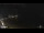 Webcam in Lerici, 3.2 km entfernt