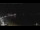 Webcam in Lerici, 2.4 mi away