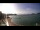 Webcam in Lerici, 5.2 km entfernt