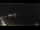 Webcam in Lerici, 6.8 km