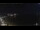 Webcam in Lerici, 6.1 km