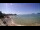 Webcam in Lerici, 2.4 mi away