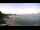 Webcam in Lerici, 0.9 mi away