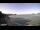 Webcam in Lerici, 1.6 mi away